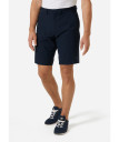 nahlad Pánské kraťasy Helly Hansen HH QD SHORTS 10
