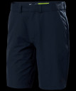 nahlad Pánské kraťasy Helly Hansen HH QD SHORTS 10