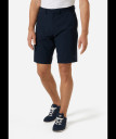 nahlad Pánské kraťasy Helly Hansen HH QD SHORTS 10