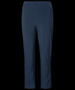 nahlad Dámské kalhoty Helly Hansen W THALIA PANT 2.0
