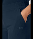 nahlad Dámské kalhoty Helly Hansen W THALIA PANT 2.0