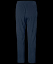 nahlad Dámské kalhoty Helly Hansen W THALIA PANT 2.0