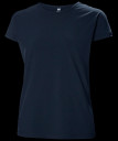 nahlad Dámské tričko Helly Hansen W THALIA SUMMER TOP