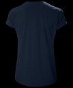 nahlad Dámské tričko Helly Hansen W THALIA SUMMER TOP