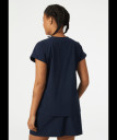 nahlad Dámské tričko Helly Hansen W THALIA SUMMER TOP