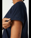 nahlad Dámské tričko Helly Hansen W THALIA SUMMER TOP