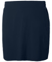 nahlad Dámská sukně Helly Hansen W THALIA SKIRT 2.0