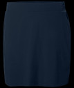 nahlad Dámská sukně Helly Hansen W THALIA SKIRT 2.0