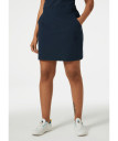 nahlad Dámská sukně Helly Hansen W THALIA SKIRT 2.0