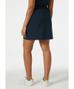 nahlad Dámská sukně Helly Hansen W THALIA SKIRT 2.0