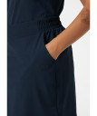 nahlad Dámská sukně Helly Hansen W THALIA SKIRT 2.0