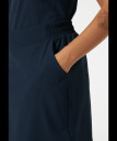 nahlad Dámská sukně Helly Hansen W THALIA SKIRT 2.0