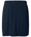 nahlad Dámská sukně Helly Hansen W THALIA SKIRT 2.0