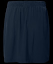 nahlad Dámská sukně Helly Hansen W THALIA SKIRT 2.0