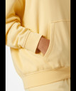 nahlad Dámská mikina Helly Hansen W ALLURE HOODIE