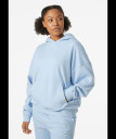 nahlad Dámská mikina Helly Hansen W ALLURE HOODIE