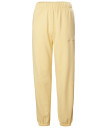 nahlad Dámské kalhoty Helly Hansen W ALLURE PANT