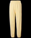 nahlad Dámské kalhoty Helly Hansen W ALLURE PANT
