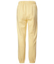 nahlad Dámské kalhoty Helly Hansen W ALLURE PANT