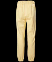nahlad Dámské kalhoty Helly Hansen W ALLURE PANT