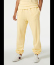 nahlad Dámské kalhoty Helly Hansen W ALLURE PANT