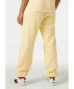 nahlad Dámské kalhoty Helly Hansen W ALLURE PANT