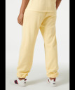nahlad Dámské kalhoty Helly Hansen W ALLURE PANT