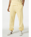 nahlad Dámské kalhoty Helly Hansen W ALLURE PANT
