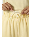 nahlad Dámské kalhoty Helly Hansen W ALLURE PANT