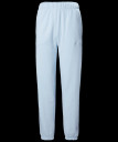 nahlad Dámské kalhoty Helly Hansen W ALLURE PANT