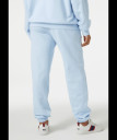 nahlad Dámské kalhoty Helly Hansen W ALLURE PANT