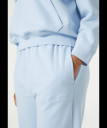 nahlad Dámské kalhoty Helly Hansen W ALLURE PANT
