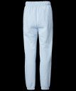 nahlad Dámské kalhoty Helly Hansen W ALLURE PANT