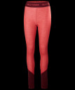 nahlad Dámské termoprádlo Helly Hansen W LIFA MERINO MIDWEIGHT PANT
