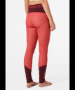 nahlad Dámské termoprádlo Helly Hansen W LIFA MERINO MIDWEIGHT PANT