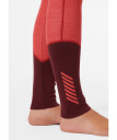 nahlad Dámské termoprádlo Helly Hansen W LIFA MERINO MIDWEIGHT PANT