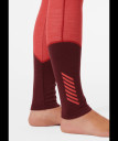nahlad Dámské termoprádlo Helly Hansen W LIFA MERINO MIDWEIGHT PANT
