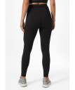 nahlad Dámské termoprádlo Helly Hansen W LIFA MERINO MIDWEIGHT PANT