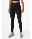 nahlad Dámské termoprádlo Helly Hansen W LIFA MERINO MIDWEIGHT PANT