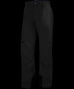 nahlad Pánské kalhoty Helly Hansen LEGENDARY INSULATED PANT