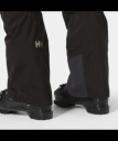 nahlad Pánské kalhoty Helly Hansen LEGENDARY INSULATED PANT
