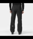 nahlad Pánské kalhoty Helly Hansen LEGENDARY INSULATED PANT