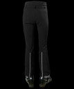 nahlad Dámské kalhoty Helly Hansen W AVANTI STRETCH PANT