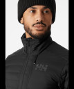 nahlad Pánská bunda Helly Hansen ELEVATION LIFALOFT DOWN JACKET