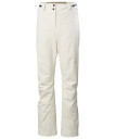 nahlad Dámské kalhoty Helly Hansen W ST. MORITZ INS 2.0 PANT