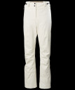 nahlad Dámské kalhoty Helly Hansen W ST. MORITZ INS 2.0 PANT