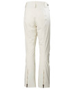 nahlad Dámské kalhoty Helly Hansen W ST. MORITZ INS 2.0 PANT