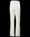 nahlad Dámské kalhoty Helly Hansen W ST. MORITZ INS 2.0 PANT