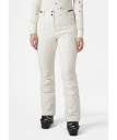 nahlad Dámské kalhoty Helly Hansen W ST. MORITZ INS 2.0 PANT