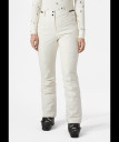 nahlad Dámské kalhoty Helly Hansen W ST. MORITZ INS 2.0 PANT